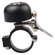 비티알자전거 클래식 황동벨 CB10, 블랙, 1개 스포츠/레저/자전거 반품 최저가 5,310원