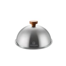 바겐슈타이거 스텐 레스팅커버 실버, 20cm, 1개 주방용품/프라이팬 반품 최저가 6,110원