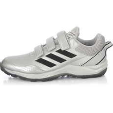 아디다스 트래이너 에이시 인조잔디화 GW2824 스포츠/레저/스포츠신발 반품 최저가 29,710원