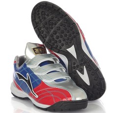 제트 인조잔디화 BSR8815G(2764) 스포츠/레저/스포츠신발 반품 최저가 72,000원