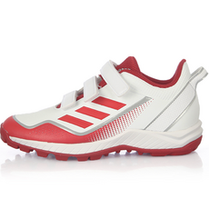 아디다스 트래이너 에이시 K 인조잔디화 GW2826 스포츠/레저/스포츠신발 반품 최저가 20,810원