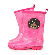 브레드이발소 장화 [초코펄-PO139] 출산/유아동/유아동패션 반품 최저가 5,950원