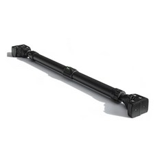 홈트핏 블랙라벨 가정용 2중 안전장치 문틀 철봉 + 수평계, 블랙 헬스_건강식품/홈트레이닝 반품 최저가 18,980원