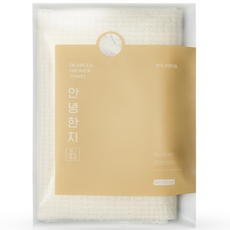 디어커스 더 부드러운 안녕한지 샤워타월, 1개입, 1개 생활용품/목욕/샤워용품 반품 최저가 5,990원