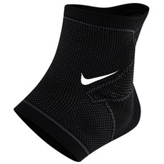 나이키 프로 니트 발목 보호대, 1개, 블랙 스포츠_레저/홈트레이닝 반품 최저가 19,890원