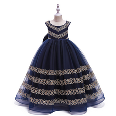 오렌지다몸 여아용 마름모꽃자수왕리본샤롱드레스 출산/유아동/유아동패션 반품 최저가 23,360원