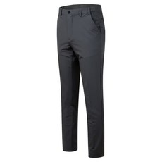 콘피아르 남성용 레더 포인트 히든밴딩 골프 긴바지 TC7801 스포츠/레저/골프 반품 최저가 37,420원