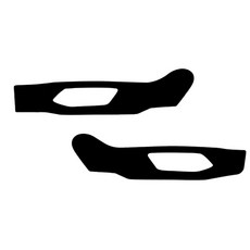 펠트 1열시트사이드커버 자동+자동/익스텐션 유, 기아 쏘렌토 MQ4(2020~) 전용 자동차용품/인테리어 반품 최저가 8,880원