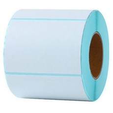 순잠 프린터용 감열 라벨지 70 x 50 mm, 500칸, 1개 문구/오피스/사무용품 전문관 반품 최저가 6,940원