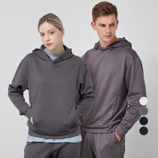 로또 택 스트레치 플리스 풀오버 후디 패션의류/잡화/남녀 공용 의류 반품 최저가 16,460원