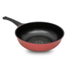 키친아트 프리미엄 IH 인덕션 메트레드 궁중팬, 20cm, 1개 주방용품/프라이팬 반품 최저가 12,230원