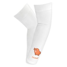 브레드이발소 아동용 쿨토시 양손세트 출산/유아동/유아동패션 반품 최저가 5,100원