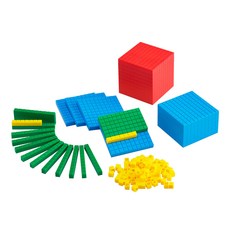 이디엑스에듀케이션 연결 수모형 131 베이스텐 세트 10558, 1세트 완구/취미/STEAM완구 반품 최저가 31,650원