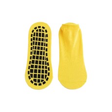 올어바웃 필라테스 양말 3켤레 스포츠/레저/헬스/요가/댄스 반품 최저가 6,400원