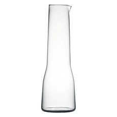 이딸라 에센스, 피처, 1L, 1개 주방용품/주방잡화 반품 최저가 64,940원