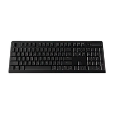 레이저 DeathStalker V2 Pro Linear KR 무선 키보드, 블랙, RZ03-0436 가전디지털/키보드/마우스 반품 최저가 228,400원