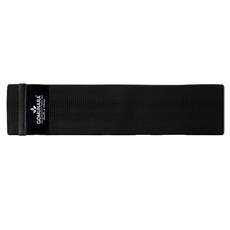 고무나라 스쿼트 힙밴드, 리얼블랙, 1개 헬스_건강식품/홈트레이닝 반품 최저가 6,930원