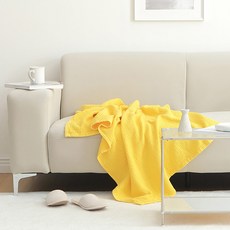 타카타카 브리즈2 3중면거즈 피그먼트 블랭킷 홈인테리어/담요 반품 최저가 19,390원