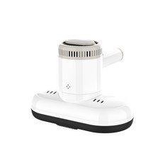 오엘라 UV 무선 살균 침구 청소기 OA-VC04UVWH, 화이트 가전디지털/청소기 반품 최저가 20,040원