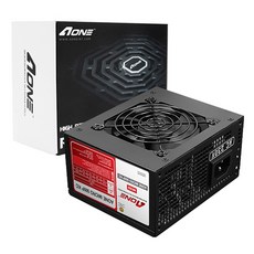 에이원아이엔티 MICRO 500P KC 가전디지털/PC부품 반품 최저가 10,500원