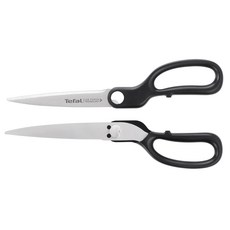 테팔 아이스 포스 주방 가위, 1개 주방용품/1인가구 주방용품 반품 최저가 13,910원