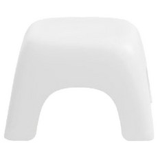 컬러풀 라운드 다용도 욕실 의자, 화이트 홈인테리어/욕실용품 반품 최저가 4,540원