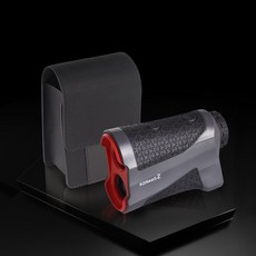 코니스Z 골프 거리측정기 JSK-21063, 다크그레이 케이스 스포츠_레저/골프 반품 최저가 113,240원