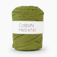 쎄비 코튼 헬릭스 N9 뜨개실 250g, 921.올리브, 1개 홈인테리어/뜨개질용품 반품 최저가 18,000원