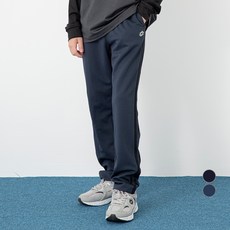 로또 주니어 남아 폴리 라인 트레이닝 팬츠 undefined/undefined 반품 최저가 7,860원