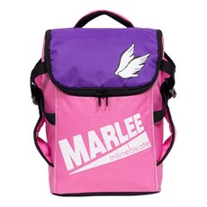 아동용 인라인스케이트 가방, 핑크, 1개 스포츠/레저/킥보드/스케이트 반품 최저가 14,790원