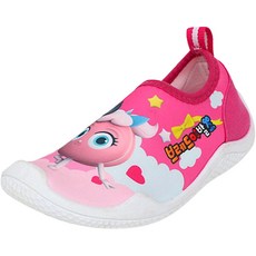 브레드이발소 아동용 아쿠아슈즈 출산/유아동/유아동패션 반품 최저가 4,880원