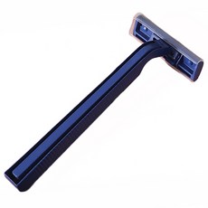 씨티스토어 일회용 면도기 블루, 1개입, 100개 생활용품/구강/면도 반품 최저가 21,960원