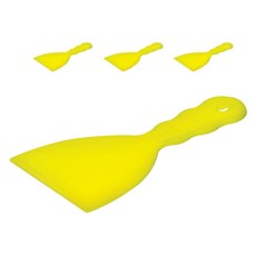 스마토 플라스틱헤라 4p 세트 C1023877, 1세트 홈인테리어/셀프인테리어 반품 최저가 3,470원