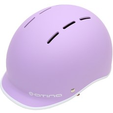 아티나 어반 헬멧 KSP-2203, 퍼플, 1개 스포츠/레저/킥보드/스케이트 반품 최저가 21,130원