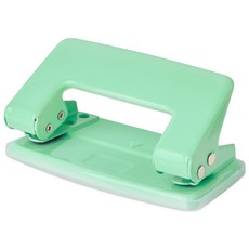 므라반 펀치 민트, 2공, 1개 문구/오피스/사무용품 전문관 반품 최저가 3,320원