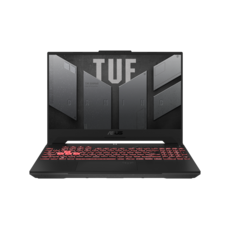 에이수스 2022 TUF 게이밍 A15, Free DOS, Mecha Gray, ASUS TUF Gaming A15 FA507RE-HN017, 512GB, 라이젠7, 16GB 가전디지털/노트북 반품 최저가 974,700원