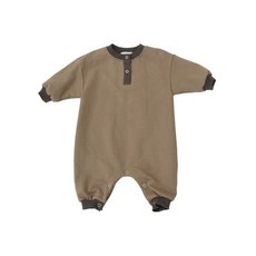 베베나인 신생아 하임 슈트 출산/유아동/유아동패션 반품 최저가 10,120원