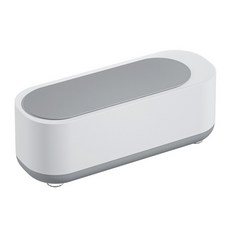 마하 초음파 세정기 QX-021, 혼합색상, 1개 생활용품/건강/의료용품 반품 최저가 7,190원