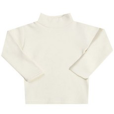 고잉키즈 아동용 누즈 밍크 폴라티 undefined/undefined 반품 최저가 5,270원