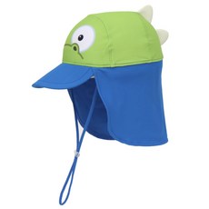 뽀로로 아동용 플랩캡 출산/유아동/유아동패션 반품 최저가 8,360원