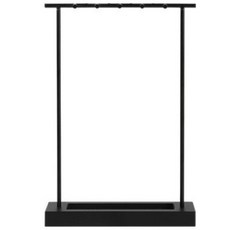 책상 장식 펜 홀더 붓 걸이 공식모자 0.55kg, 1개 문구/오피스/미술/화방용품 반품 최저가 8,320원