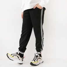 나나주니 남아용 더블웨이 바지 출산/유아동/유아동패션 반품 최저가 6,210원