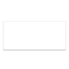 청람 붙이는 화이트보드, 프레임없음 문구/오피스/학용품/수업준비 반품 최저가 48,720원