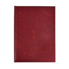 현대오피스 페이퍼프랜드 양지표지 열제본기 양장커버 3mm, A4, 와인 문구/오피스/사무용품 전문관 반품 최저가 11,150원