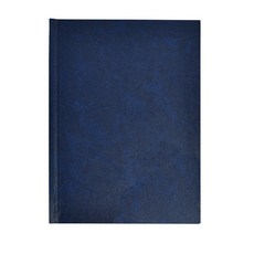 현대오피스 페이퍼프랜드 양지표지 열제본기 양장커버 15mm, A4, 네이비 문구/오피스/사무용품 전문관 반품 최저가 23,120원