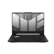 에이수스 TUF Dash F15 코어i5 인텔 12세대 지포스 RTX 3060, 오프 블랙, 512GB, 8GB, Free DOS, FX517ZM-HQ149 가전디지털/노트북 반품 최저가 1,199,470원
