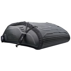 오토반 버드윙루프백 380L + 레인커버 세트, 블랙카본, 1세트 자동차용품/익스테리어 반품 최저가 197,270원
