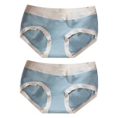 셀레네 러블 로우 임부 팬티 2p 출산/유아동/임부/태교용품 반품 최저가 6,640원