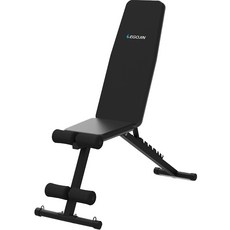 이고진 인디클라인벤치, 블랙 헬스/건강식품/헬스/요가용품 반품 최저가 74,860원