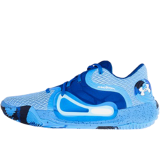 언더아머 UA 스펀 2 농구화 스포츠/레저/스포츠신발 반품 최저가 29,410원